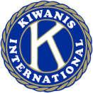 Industrial Advisors