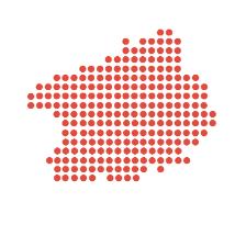 Koncepce regionálních funkcí knihoven ve