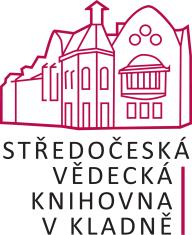 listopad 2013 Krajské knihovnické centrum