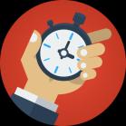 6/13 UPLATNĚNÍ DOPORUČENÍ MŽP V PRAXI Původně uplatňovány dva způsoby omezení: 1 v případě probíhajících procesů posouzení upozornit oznamovatele na skutečnost, že stanovisko bude vydáno pouze na