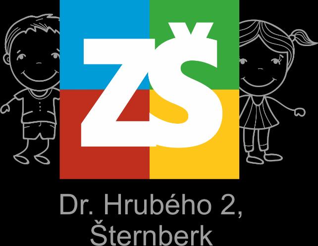 Základní škola Dr.