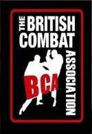 BCA je domovem pro následující bojová umění a obranné, bojové systémy: Karate (Shotokan, Wado Ryu, Shukokai atd.