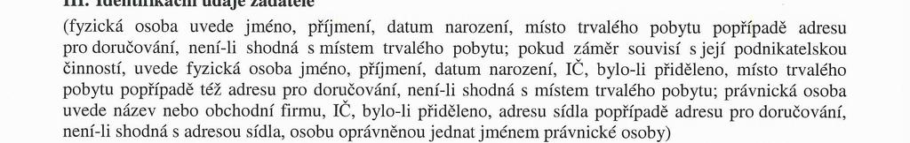 Č.j.