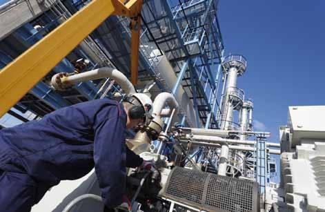 Úspory energií s firmou Spotřeba energie Pořizovací náklady Údržba Jednoduše odlišný Kompresor je to, co rozhoduje KOMPRESORY FIRMY MATTEI Rotační křídlové kompresory Mattei jsou výsledkem