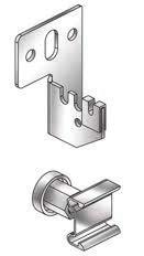 mm 0 N T HORIZONTAL - M, HORIZONTAL VKM K10H K11H K11HM K20H K20HM K21H K21HM K22H K22HM L H 0 600 700 1000 1100 1200 1400 1600 2000 2600 144 2 2 2 2 2 2 2 2 2 2 3 3 3 3 3 2 2 2 2 2 2 2 2 2 2 3 3 3 3