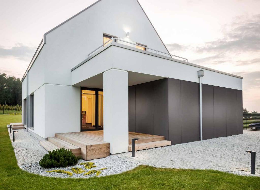 Povrch Inspirace a přiklady použiti POVRCH S POUTAVÝMI FKTY Zvlášť