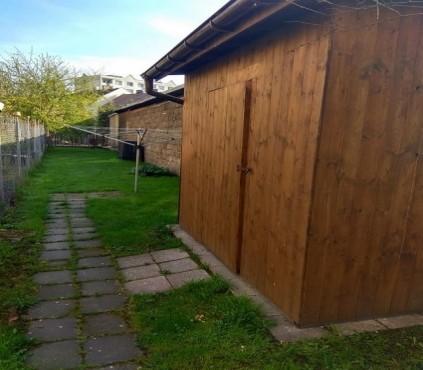 Naše klienty podporujeme také ve využívání veřejně dostupných služeb v okolních městech.