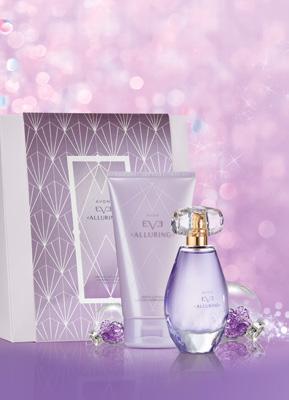 Romantic Bouquet EDT 30 ml 26161 květ