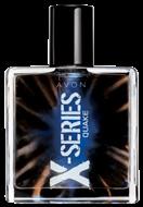 for Him EDT 75 ml 01826 800,00 99