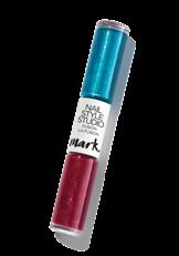 indd 6-7 Lesk na rty Luxe 4,5 ml 239,00 39 Blue London 33845 Plum