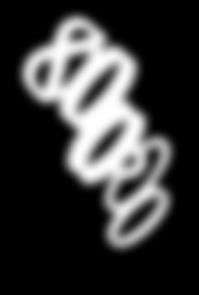 05553 4 22863 34256 34181 46052 44958 34876 15560 4 45419 229 129 10 201912_CE_5_0001.