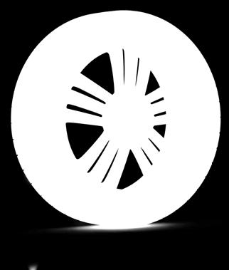 pneumatiku 205 / 55 R17 654 071 497L 8Z8