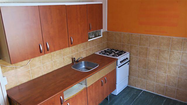 Šumperk Celková cena: 1.299.