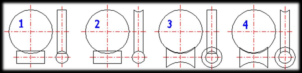 Snail gears 1 cylindrical wheel cylindrical snail 2 globoid wheel cylindrical snail 3 cylindrical wheel globoid snail