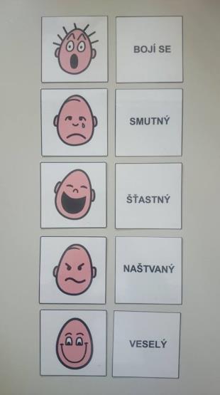 Pobytové akce Pravidelnou aktivitou spolku jsou pobytové víkendy pro sourozence dětí s autismem.