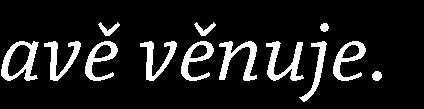 parlamentu a