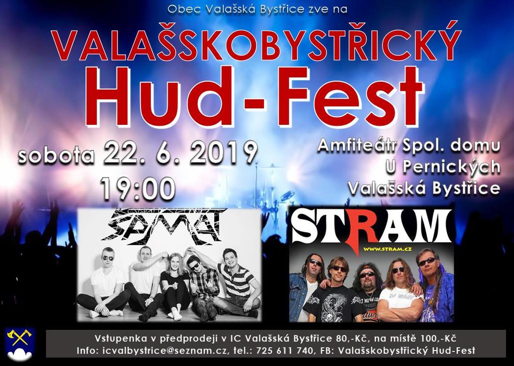 icvalbystrice@seznam.cz 65 let 01.05.