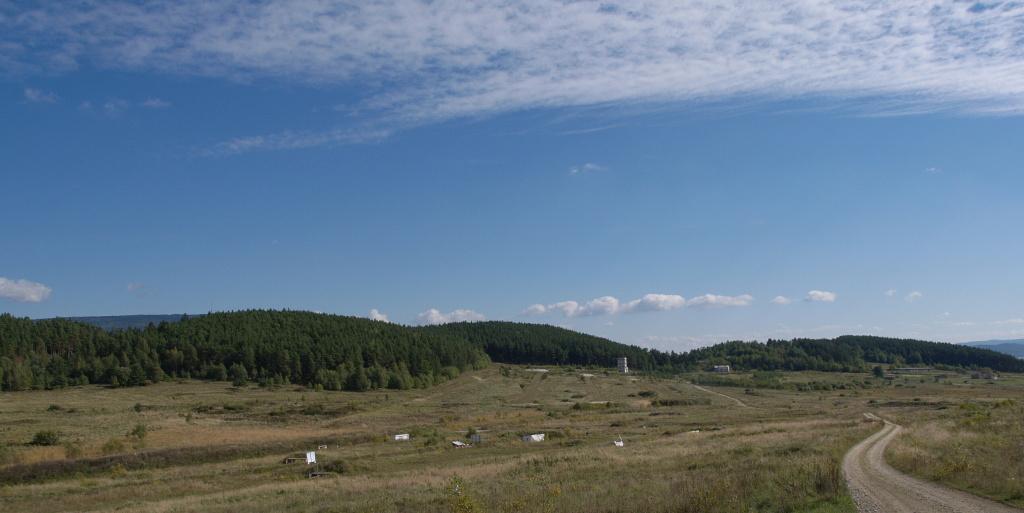 Podvoří,
