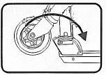 mechanismus. 4.
