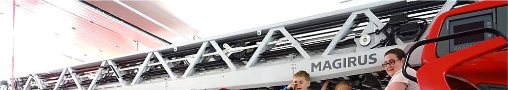 Hned další týden ve středu 12.6. nás čekal celodenní výlet za mašinkami do železničního muzea v Lužné u Rakovníka.