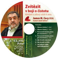 cz Více na www.zivotviry.cz. Vydávání knih