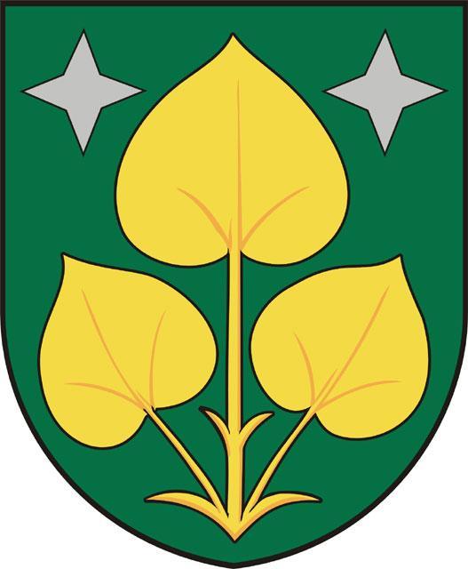 RNDR. LUKÁŠ MERTA, PH.D. Služby v
