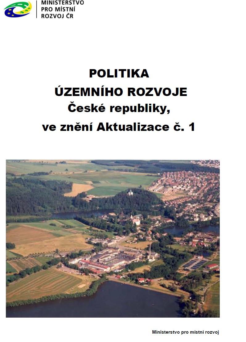 POLITIKA