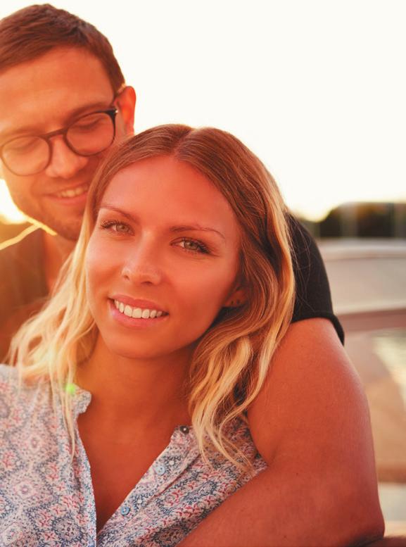 PŘEDSMLUVNÍ INFORMACE PRO PRODUKT OK Universum Cílem těchto předsmluvních informací je poskytnout Vám základní důležité informace o nabízeném a Vašich právech a povinnostech v souvislosti s m.