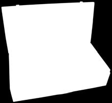 stojánek imbus klíč 6 mm kartonová krabice svářečka párové nástavce ø 20, 25, 2 mm stolní svěrka imbus klíč 6 mm plechový