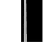 5000 fhkuz e ƒr ze [qfðu økwshkík 26 1 sqlk, 2019 Au. wshkœ hfkhu rf k ku u ÃkqhŒkt ËƒkýÚke syrhþkœ {wsƒ ðes ÃkwhðXku Ãkqhku Ãkkzðk rf k rnœ Qsko þrfœ Þkus k ŒwhtŒ y{ {kt {qfe Au.