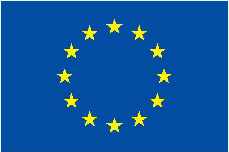 ISSN 1725-5163 Úřední věstník C 279 E Evropské unie České vydání Informace a oznámení Svazek 54 23. září 2011 Oznámení č.