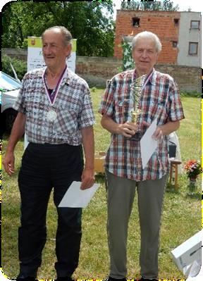Květen Turnaj v ruských kuželkách v DpS Krásná Lípa Vystoupení ke Dni matek MŠ