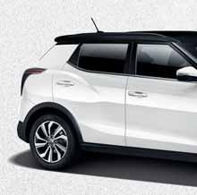 barva PLATINUM