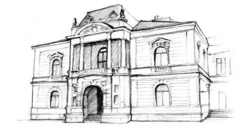 2 Kulturně společenské akce a projekty v Masarykově divadle i jinde Akce 2016 Počet akcí návštěvnost Rozdíl proti 2015 Divadla v předplatném 15 4717 +2 +816 Divadla mimo předplatné 24 8833 +18 +6345