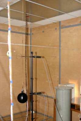 interiérech Indoor