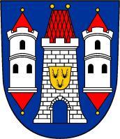 Účetní závěrka v souladu zákona č.563/1991 Sb., o účetnictví a vyhlášky 220/2013 Sb., o schválení účetní závěrky ve znění pozdějších předpisů k 31. 12.