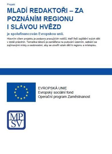v Nepomuku a ve Spáleném Poříčí v rámci 2.