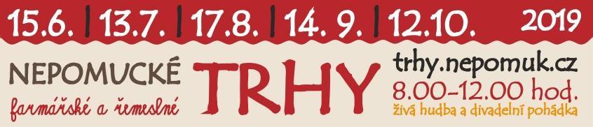 Pozvánka výběr z připravovaných kulturních a dalších akcí 26. 9. 2019 říjenprosinec 18. - 25. 10. 2019 6. 12.