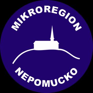 Kontakty DSO Mikroregion Nepomucko Pavel Motejzík, manažer CSS, tel.