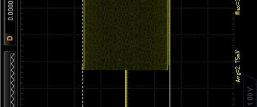 Obr. 3.2.