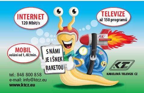 00 ELEKTROINSTALACE B E K I V O Dodáváme, montujeme Elektrické kotle Přímotopné panely Elektrické přípojky Kompletní