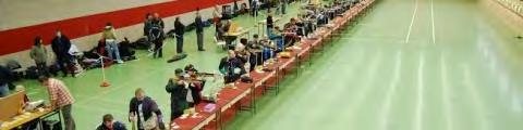 2016 Studenti BEO3 se v doprovodu PhDr. Aleše Zoubka, Ph.D. seznámili s prostorami Studijní a vědecké knihovny Plzeňského kraje Plzni.