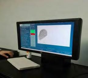 Exkurze BEO2 - Obvodní oddělení Policie ČR Místo: PČR OOP Plzeň 4 Termín: 5. 4. 2017 Za doprovodu Mgr. Sládka byla se studenty BEO2 realizována exkurze na OOP PČR Plzeň 4 ve Hřbitovní ulici č.