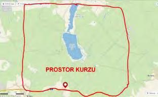 2017 Místo: lesní prostor; Míšov Věšín Dolejší Padrťský rybník Čtverec: Míšov Dolní hráz malého Padrťského rybníka asfaltová cesta do Bukové cesta II.