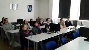Poutavá byla zejména část o vzniku muzea. Ačkoli je výstava prostorově malá, je velice přínosná. Na malém prostoru se nachází hodně exponátů.