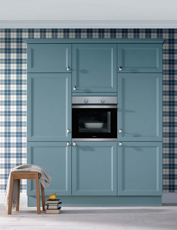 COUNTRY DREAM 159.198.- Kč 6.098.- (SK) CONSTRUCTA (bez myčky nádobí). Akce Country-Kitchen Sníte o domě u moře? Žádný problém v této kuchyni!