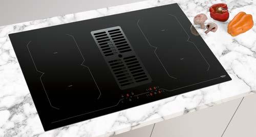Akce Small-Kitchen MATNÁ LAKOVANÁ PÍSKOVĚ ŠEDÁ 206.198.- Kč 7.898.- (SK) JUNO/AIRFORCE* PÍSKOVĚ ŠEDÁ DESIGNOVÁ KUCHYNĚ V SEVERSKÉM STYLU PŘESVĚDČÍ SVOU JEDNODUCHOU ELEGANCÍ.