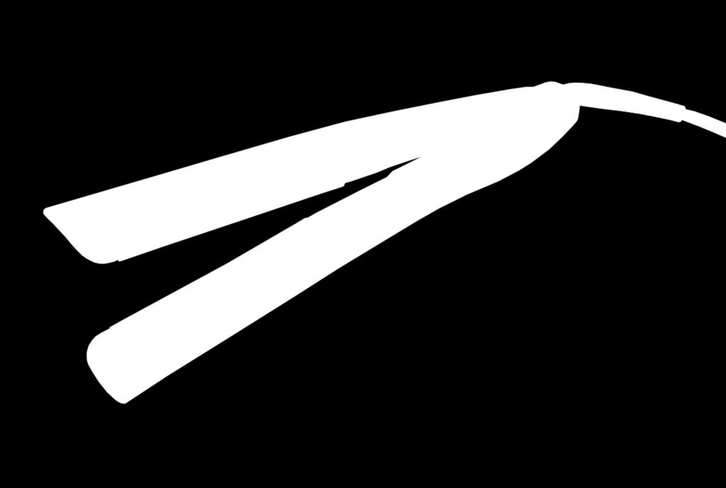 A2 A1