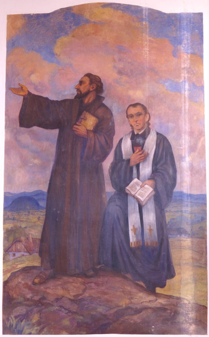 12. Karel Farský.