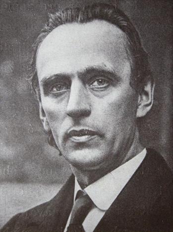 Cyril a Metoděj Jan